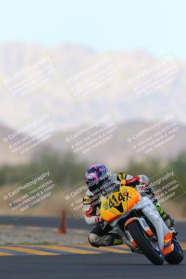 media/Sep-24-2022-CVMA (Sat) [[a45f954247]]/Race 10 Amateur Supersport Middleweight/